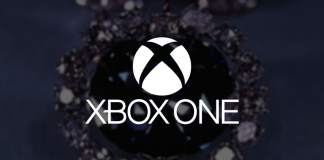 Black Friday'deki Xbox satışları Microsoft'un yüzünü güldürdü 