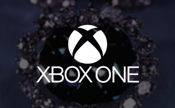 Black Friday'deki Xbox satışları Microsoft'un yüzünü güldürdü 