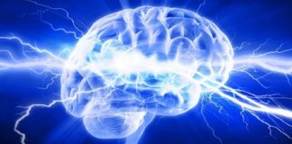 ABD, "süper asker" üretiyor! 1