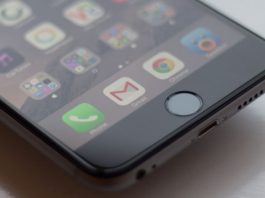 Apple, iPhone serisini rafa kaldırıyor! 1