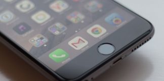 Apple, iPhone serisini rafa kaldırıyor! 1