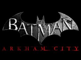 Batman Arkham City - Save Sorunu ve Çözümü 1