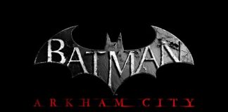 Batman Arkham City - Save Sorunu ve Çözümü 1