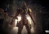 PS4:COD BlackOPS 3 – A,B,C,D,E,F…. Bağlantı Hatası ve Çözümü 1