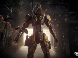 PS4:COD BlackOPS 3 – A,B,C,D,E,F…. Bağlantı Hatası ve Çözümü 1