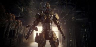 PS4:COD BlackOPS 3 – A,B,C,D,E,F…. Bağlantı Hatası ve Çözümü 1