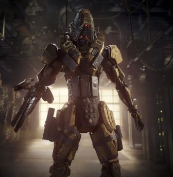 PS4:COD BlackOPS 3 – A,B,C,D,E,F…. Bağlantı Hatası ve Çözümü 1