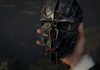 Dishonored 2'nin PC sürümü hayal kırıklığına uğrattı 