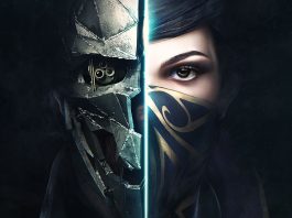 Dishonored 2'nin sistem gereksinimleri açıklandı 