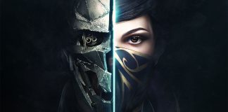 Dishonored 2'nin sistem gereksinimleri açıklandı 