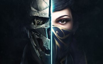 Dishonored 2'nin sistem gereksinimleri açıklandı 