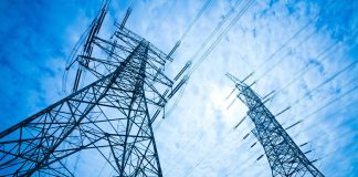 Enerji dönüştürme yarışı başladı! 1