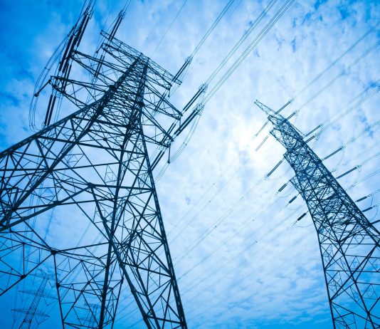 Enerji dönüştürme yarışı başladı! 1