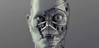 Fallout 4'ün VR sürümü geliştiriliyor 