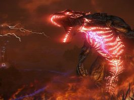 Far Cry 3: Blood Dragon'u ücretsiz indirme fırsatını kaçırmayın! 