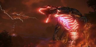 Far Cry 3: Blood Dragon'u ücretsiz indirme fırsatını kaçırmayın! 