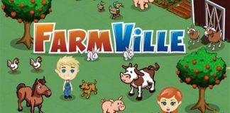 Zynga'nın kârı azaldı 