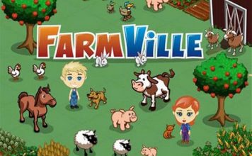Zynga'nın kârı azaldı 