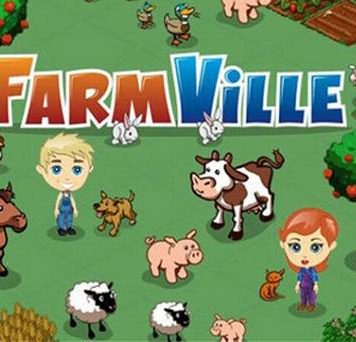 Zynga'nın kârı azaldı 