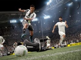 FIFA 17 bu hafta sonu ücretsiz oluyor! 