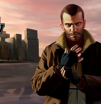 GTA IV FATAL ERROR: WS10 Hatası ve Çözümü 2