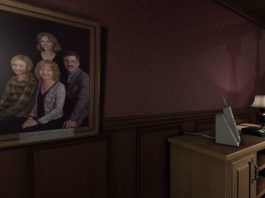 Gone Home kısa süreliğine ücretsiz 