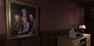 Gone Home kısa süreliğine ücretsiz 
