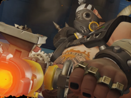 Çinli oyuncu 6 ay aralıksız oynayarak Overwatch'te en üst rütbeye çıktı 