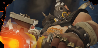 Çinli oyuncu 6 ay aralıksız oynayarak Overwatch'te en üst rütbeye çıktı 