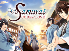 Kız oyuncular, oyun dünyasında aşık oluyor! 2