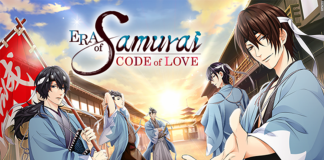 Kız oyuncular, oyun dünyasında aşık oluyor! 2