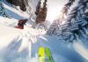 Ubisoft'tan multiplayer dağcılık oyunu: Steep 2