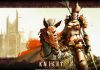 Knight Online Steam Ko oynamak.. 1