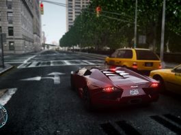 GTA 6 için ışık göründü! 