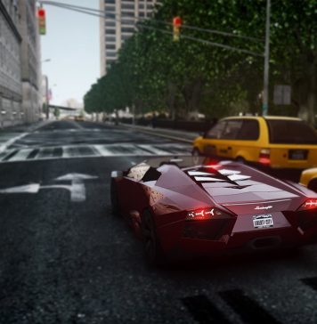 GTA 6 için ışık göründü! 