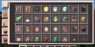 Minecraft hataları nasıl çözülür? 