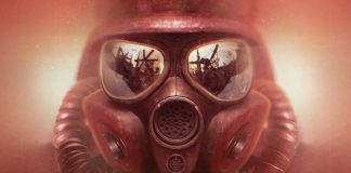 Yeni "Metro" oyunu geliyor! 1