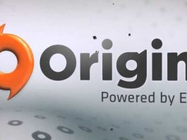 Origin güncellendi: İşte yapılan tüm yenilikler 