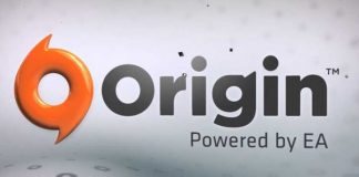 Origin güncellendi: İşte yapılan tüm yenilikler 