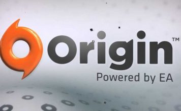 Origin güncellendi: İşte yapılan tüm yenilikler 