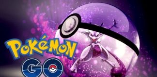 Pokemon Go'da etkinlik üstüne etkinlik! 1