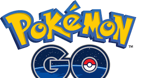 Pokemon Go'da etkinlik üstüne etkinlik! 2