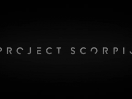 Scorpio, Xbox One S'ten daha pahalı olacak 