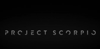 Scorpio, Xbox One S'ten daha pahalı olacak 