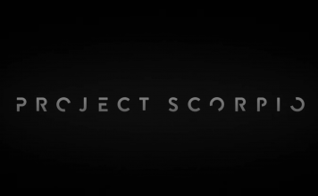 Scorpio, Xbox One S'ten daha pahalı olacak 