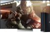 PlayStation 4 Pro geliyor! 1