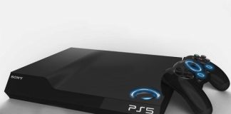 PlayStation 5 geliyor! 2
