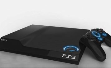 PlayStation 5 geliyor! 2