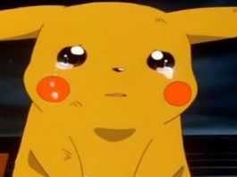 Yeni Pokemon Go güncellemesi pili sömürüyor! 