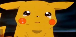 Yeni Pokemon Go güncellemesi pili sömürüyor! 